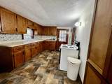 45 Frank Heock Road - Photo 23