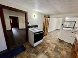 45 Frank Heock Road - Photo 24