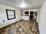 45 Frank Heock Road - Photo 25