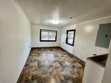 45 Frank Heock Road - Photo 26