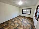 45 Frank Heock Road - Photo 27