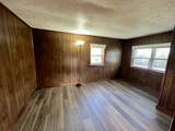 45 Frank Heock Road - Photo 28