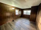 45 Frank Heock Road - Photo 29