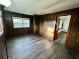 45 Frank Heock Road - Photo 30