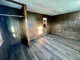 45 Frank Heock Road - Photo 31