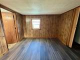 45 Frank Heock Road - Photo 32
