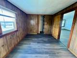 45 Frank Heock Road - Photo 33