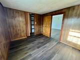 45 Frank Heock Road - Photo 34