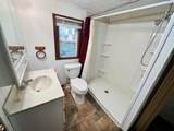 45 Frank Heock Road - Photo 35