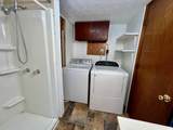 45 Frank Heock Road - Photo 36