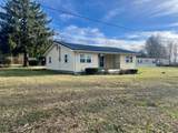 45 Frank Heock Road - Photo 4