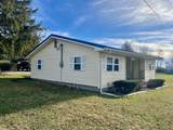 45 Frank Heock Road - Photo 5