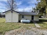45 Frank Heock Road - Photo 6