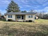 45 Frank Heock Road - Photo 7