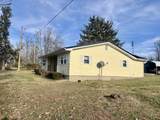 45 Frank Heock Road - Photo 8