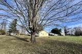 45 Frank Heock Road - Photo 9