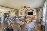1270 Sewell Shop Road - Photo 13