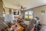 1270 Sewell Shop Road - Photo 14