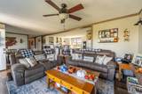 1270 Sewell Shop Road - Photo 15
