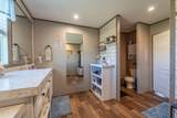 1270 Sewell Shop Road - Photo 23