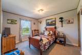 1270 Sewell Shop Road - Photo 25