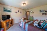 1270 Sewell Shop Road - Photo 26