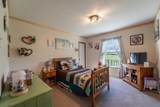 1270 Sewell Shop Road - Photo 27