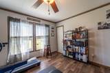 1270 Sewell Shop Road - Photo 29