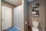 1270 Sewell Shop Road - Photo 31