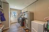 1270 Sewell Shop Road - Photo 33