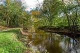 2250 Willisburg Road - Photo 10