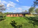 2250 Willisburg Road - Photo 12
