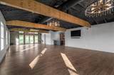 2250 Willisburg Road - Photo 15