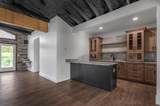 2250 Willisburg Road - Photo 17