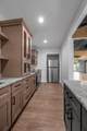 2250 Willisburg Road - Photo 18