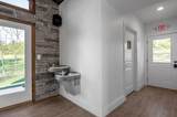 2250 Willisburg Road - Photo 19