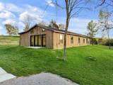 2250 Willisburg Road - Photo 2