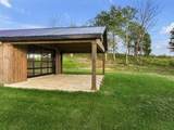 2250 Willisburg Road - Photo 20