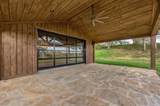 2250 Willisburg Road - Photo 21
