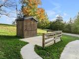 2250 Willisburg Road - Photo 22