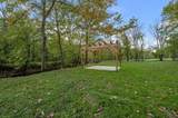 2250 Willisburg Road - Photo 26