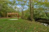 2250 Willisburg Road - Photo 31