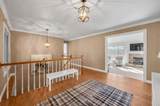 2250 Willisburg Road - Photo 37