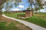 2250 Willisburg Road - Photo 4