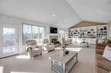 2250 Willisburg Road - Photo 41