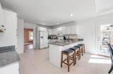 2250 Willisburg Road - Photo 45