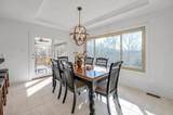 2250 Willisburg Road - Photo 46