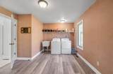 2250 Willisburg Road - Photo 47