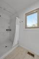 2250 Willisburg Road - Photo 51