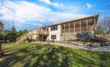 2250 Willisburg Road - Photo 71